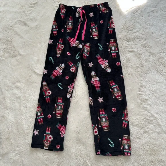 Christmas pajama pants - Picture 7 of 8